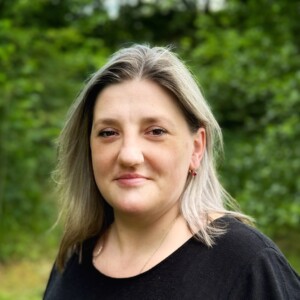 Anastasija Graklāva