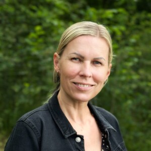 Argita Puriņa